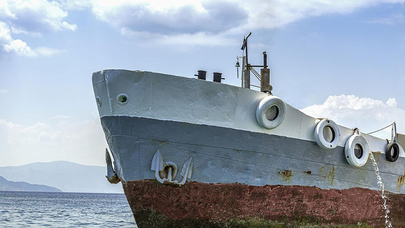 <b>覆蓋多行業(yè)需求！鹽霧試驗(yàn)箱五大優(yōu)質(zhì)品牌</b>